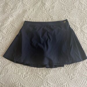 Puma Golf Skirt